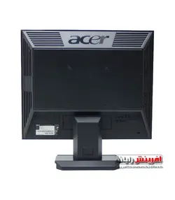 مانیتور ایسر Acer V173