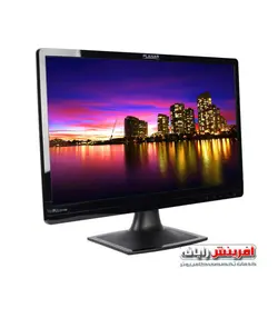 مانیتور پلانار فول اچ دی 22 اینچ PLANAR PLL2210W