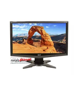 مانیتور ایسر Monitor Acer G185H