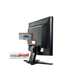 مانیتور ایسر Monitor Acer G185H
