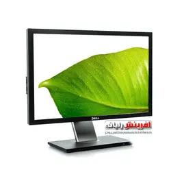 مانیتور دل 22 اینچ  Monitor DELL P2210t