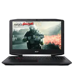 لپ تاپ گیمینگ ایسر Acer Aspire VX5-591G