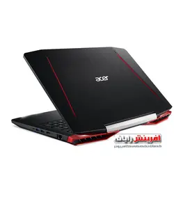 لپ تاپ گیمینگ ایسر Acer Aspire VX5-591G