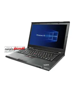 لپ تاپ لنوو Lenovo ThinkPad T430