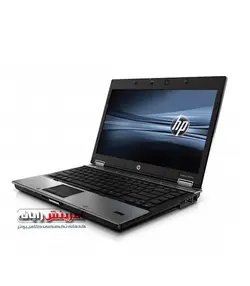 لپ تاپ اچ پی HP EliteBook 8440p