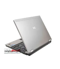 لپ تاپ اچ پی HP EliteBook 8440p