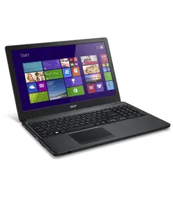 Acer Aspire V5-561G