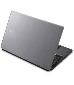 Acer Aspire V5-561G