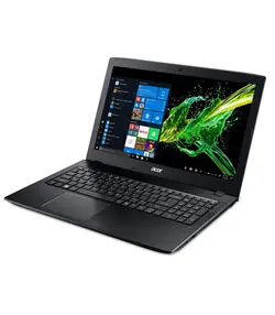 Acer Aspire V5-561G