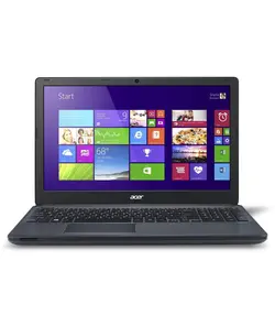 Acer Aspire V5-561G