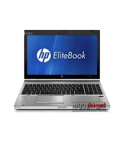 لپ تاپ اچ پی HP ProBook 8560P