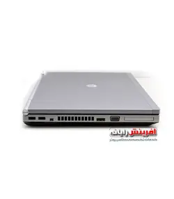 لپ تاپ اچ پی HP ProBook 8560P