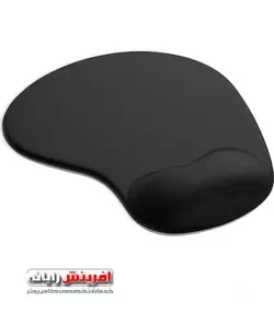 پدموس طبی میچر Macher MR-34 Pad mouse