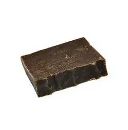 صابون گیاهی حاوی عصاره گیاه اسطوخودوس لدورا هربال 70 گرمی
