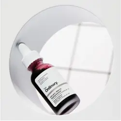 سرم پیلینگ اوردینری AHA-BHA  (30 میل) - اصل