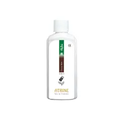 اسپری عطرینه جدید شکومینت بیز