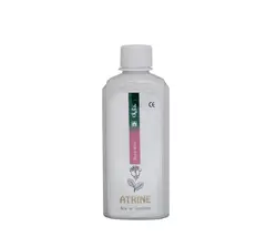 اسپری عطرینه جدید رزمینت بیز