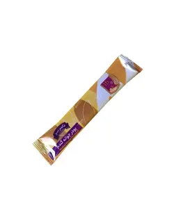 پودر جوانه گندم دکتر بیز -375 گرمی