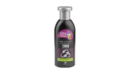 شامپو کافئین و روغن هسته انگور بیز_300میل
