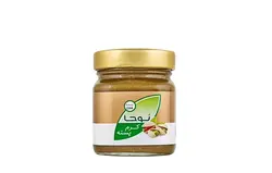 کرم پسته ۱۷۰ گرمی