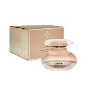 کرم روشن‌کننده و مرطوب‌کننده   حاوی عصاره خاویار لدورا کر 50 میلی‌لیتر