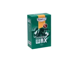 واکس داشبورد خودرو لجند LEGEND - نانوسان