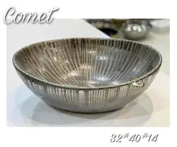 کاسه روشویی کد 0071