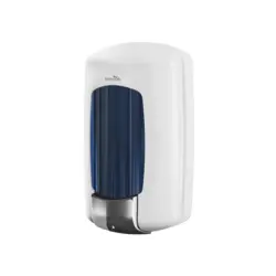 جامایع ایمن آب مدل مهتاب سفید