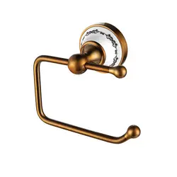 جای دستمال توالت الپس مدل CLASSIC