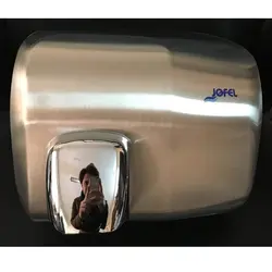 دست خشک کن Jofel اسپانیا