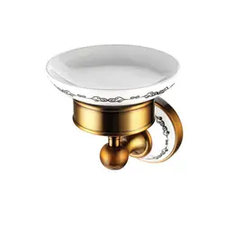 جا صابونی الپس مدل CLASSIC