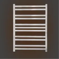 حوله خشک کن پدرا مدل ps-134 (در چند رنگ)