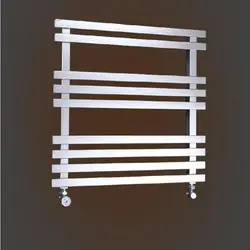 حوله خشک کن پدرا مدل ps-135 (در چند رنگ)