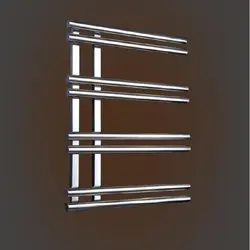 حوله خشک کن پدرا مدل ps-136 (در چند رنگ)