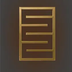 حوله خشک کن پدرا مدل ps-138 (در چند رنگ)