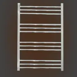 حوله خشک کن pedra مدل ps-125 (در چند رنگ)