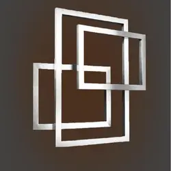 حوله خشک کن pedra مدل ps-128 (در چند رنگ)