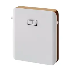 فلاش تانک ایران مدل اپال (درچندرنگ)