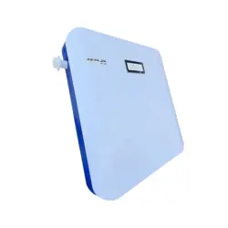 فلاش تانک ایران مدل اپال (درچندرنگ)