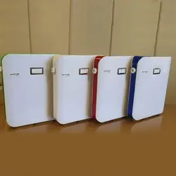 فلاش تانک ایران مدل اپال (درچندرنگ)