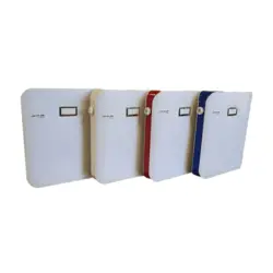 فلاش تانک ایران مدل اپال (درچندرنگ)