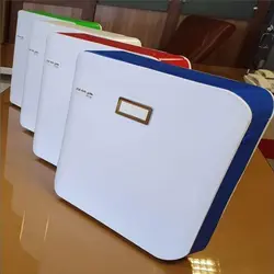 فلاش تانک ایران مدل اپال (درچندرنگ)