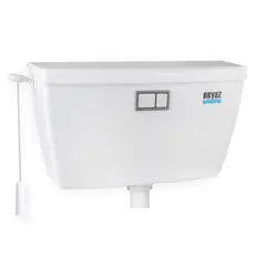 فلاش تانک نیاز مدل آیسو (کلاسیک)