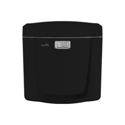 فلاشتانک ایمن آب مدل ایمن آب رنگ مشکی