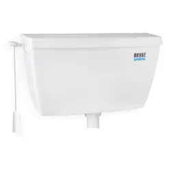 فلاش تانک نیاز مدل آخار (کلاسیک)