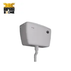 فلاش تانک روکار ایران مدل رویال