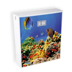 فلاشتانک نیاز مدل مرجان