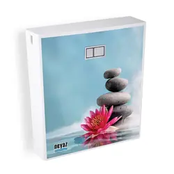 فلاشتانک نیاز مدل نیلوفر