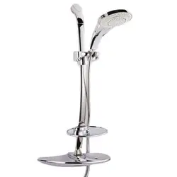 علم یونیکا قهرمان مدل ایتالیایی