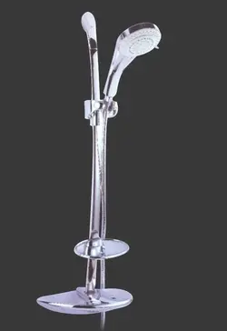 علم یونیکا قهرمان مدل ایتالیایی